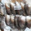 Cá sặc khô Cà Mau | Đặc sản Đà Nẵng làm quà